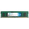 Desktop 4GB DDR3 RAM-1600 