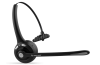 LAPCARE LBT-022 Bluetooth Headset