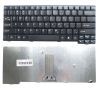 Lenovo E49 E49A K49 Laptop Keyboard