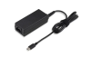 Acer 65W Type C Laptop Adapter