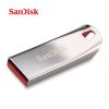 SanDisk 32GB Cruzer Force USB 2.0 Metal Pen Drive