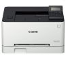 Canon LBP621CW Single Function Laser Colour Printer