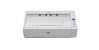 Canon DR-M1060 Document Scanner