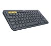 Logitech  K380 Multi Device Bluetooth Keyboard 