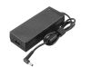 Asus 150W 19.5V 7.7A  Laptop Adapter    