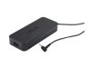 Asus 180W 19.5V 9.23A Laptop Adapter 