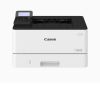 Canon  LBP226DW Single Function Laser Monochrome Printer