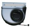 Lenovo IdeaPad U410 U410-IFI U410-ITH Cooling Fan 