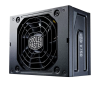 Cooler Master V SFX Gold 750 Power Supply SMPS