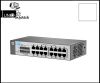 HP 1410-16 Switch 16-10/100 ports