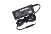 HP 65W 19.5V 3.33A Laptop Adapter -(4.8*1.7)-Techie 