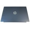 HP Pavilion 15-CS-L51799-001 LCD Top Cover Bezel with Hinges
