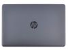 HP 15S-DU 15S-DR Laptop LCD Back Cover and Hinges l52012-001