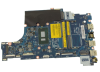 Dell Inspiron 15 (5570) /17 (5770) Motherboard