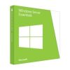 Windows Server Essentials, Microsoft G3S-01045,   2016 64-bit English 1pk DSP OEI DVD 2 CPU 