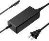 Microsoft Surface 36W 12V 2.58A  Tablet Laptop Adapter