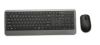 HP 1F0C8PA Wireless Bluetooth Full-size Keyboard and Optical Mouse Combo