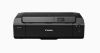 Canon imagePROGRAF PRO-300 Wireless Color Wide-Format Printer,