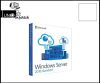 Windows Server Standard 2016 Microsoft P73-07113  64-bit English 1pk DSP OEI DVD 16 Core OEM
