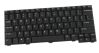 Dell laptop keyboard for the Dell Latitude 2100 and 2110