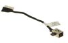 Dell Latitude 3490 3590 DC Power Input Jack with Cable - 228R6