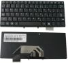 Lenovo Ideapad S9 S9E S10 S10E Laptop Keyboard