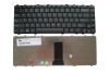 Lenovo B460 V460 Laptop Keyboard