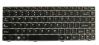 Lenovo IdeaPad Z450 Z460 Z460A Z460G Laptop Keyboard