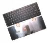 Lenovo B470 G470 G475 V470 Laptop Keyboard