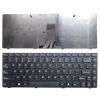 Lenovo G480 G485 Laptop Keyboard
