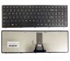 Lenovo Ideapad G500S G505S S500 Z510 Laptop Keyboard