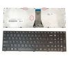 Lenovo IdeaPad Flex 2 15 B50-30 G50-30 Laptop Keyboard