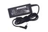 Acer 65W 19V 3.42A Laptop Adapter -(5.5*1.7)-Techie