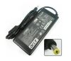 Acer 65W 19V 3.42A Laptop Adapter - (5.5*1.7)
