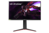LG UltraGear 27GP850-B 27 Inch Nano IPS Gaming Monitor