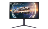 LG Ultragear 27GR95QE-B 27 Inch OLED Gaming Monitor