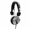 LAPCARE WIRED Multimedia Headset with Mic