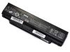 Dell Inspiron 2XRG7 6Cell Laptop Battery - 2XRG7