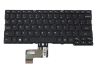 Lenovo Yoga 300-11IBY Flex 3-1120 Laptop Keyboard