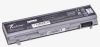 Dell 312-0748 Laptop Battery -Techie