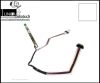 LENOVO Ideapad Y330 Y430 LCD Cable (13