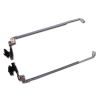 Dell Inspiron 3520 5040 5050 LCD Screen  Hinges Set