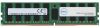 Kit - 16GB RDIMM, 2400 MHz, Dual Rank, x8 Data Width
