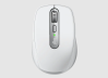 Logitech MX Anywhere 3 for Mac Wireless Mouse