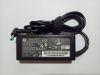 HP 65W 19.5V 3.33A Laptop Adapter -(4.5*3.0)-HP