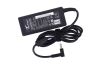 HP 65W 19.5V 3.33A Laptop Adapter -(4.5*3.0)-Techie
