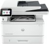 HP LaserJet Pro MFP 4104fdn Multi Function Laser Printer (2Z633A)