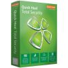 Quick Heal Total Security- QHTS
