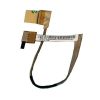 Acer Display Cable - 4820T/4745G/4553G/ 4625/4625G/4745 - LED - DD0ZQ1LC000