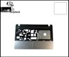 Acer Aspire E1-521 E1-531 E1-571 Laptop Upper Case Palmrest & Touchpad